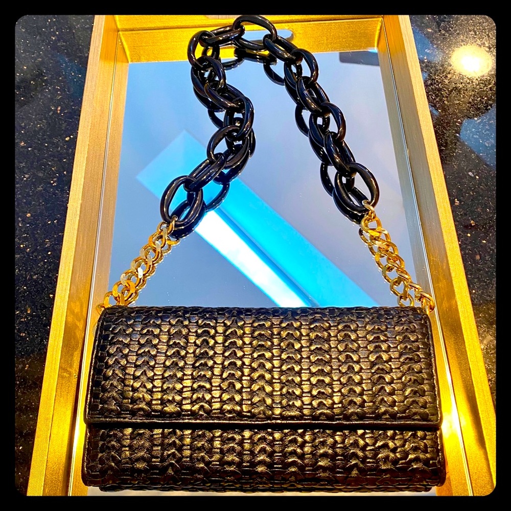 Auth Dior Purse ❤️